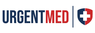 UrgentMed Clinic - Dubai