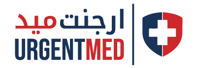UrgentMed Clinic - Dubai